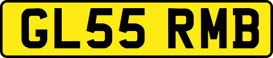 GL55RMB