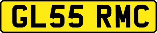 GL55RMC