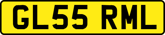 GL55RML
