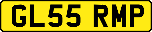 GL55RMP
