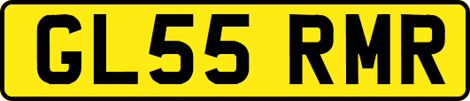GL55RMR