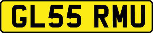 GL55RMU