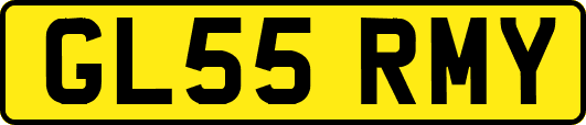 GL55RMY