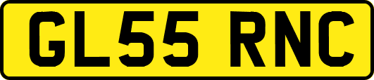 GL55RNC