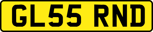 GL55RND