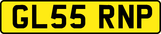 GL55RNP
