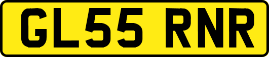 GL55RNR