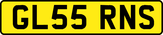 GL55RNS