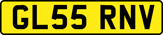 GL55RNV
