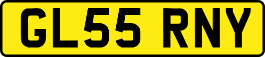 GL55RNY