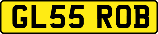 GL55ROB