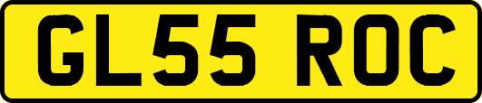 GL55ROC
