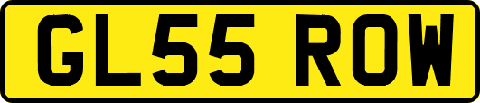 GL55ROW
