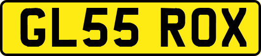 GL55ROX