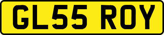 GL55ROY