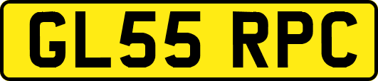 GL55RPC