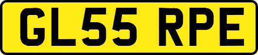 GL55RPE