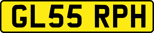 GL55RPH