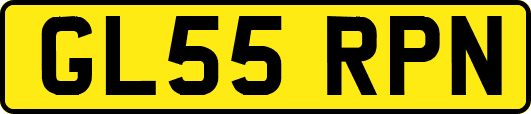 GL55RPN