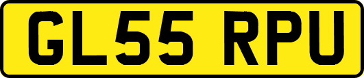 GL55RPU