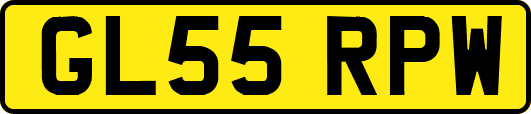 GL55RPW