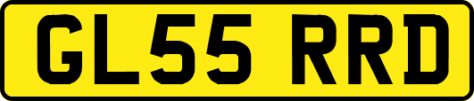 GL55RRD
