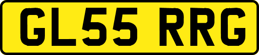GL55RRG