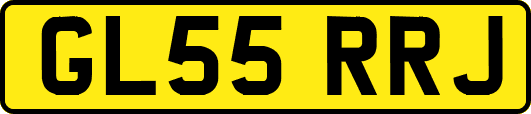 GL55RRJ