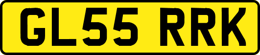 GL55RRK