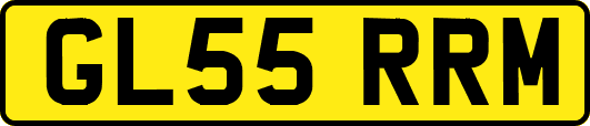 GL55RRM