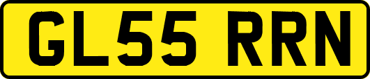 GL55RRN