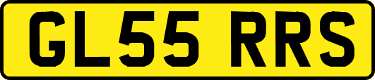GL55RRS