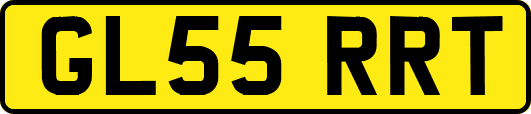 GL55RRT