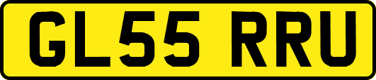 GL55RRU