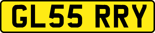 GL55RRY