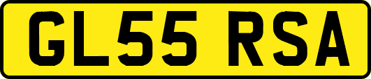 GL55RSA