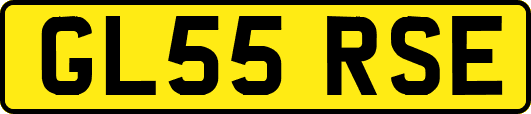 GL55RSE