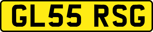 GL55RSG
