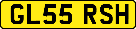 GL55RSH