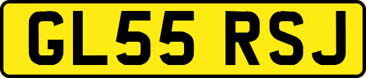 GL55RSJ