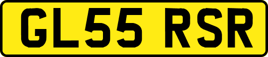 GL55RSR