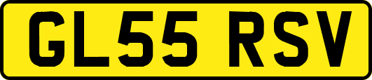 GL55RSV