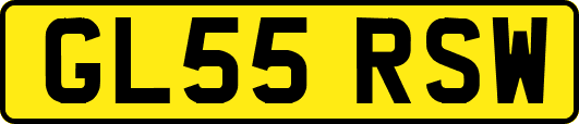 GL55RSW