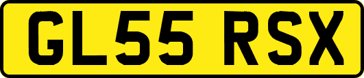 GL55RSX