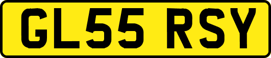 GL55RSY