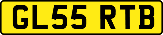 GL55RTB