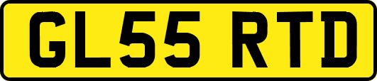 GL55RTD