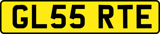 GL55RTE