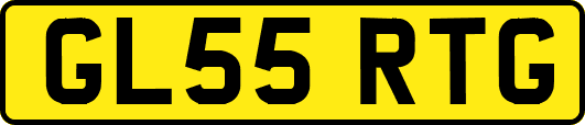 GL55RTG