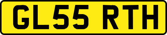 GL55RTH